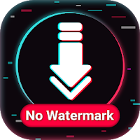 Video Downloader For Tiktok - No WaterMark