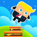 Stack Up !!! 0.2.1 APK ダウンロード