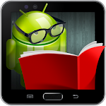 Cover Image of 下载 RED Reader - Book Reader  APK