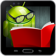 Top 44 Books & Reference Apps Like Book Reader - all books, PDF, TTS - Best Alternatives