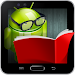 RED Reader - Book Reader 8.9.171 Latest APK Download