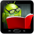 eBook Reader - Book Reader8.5.37