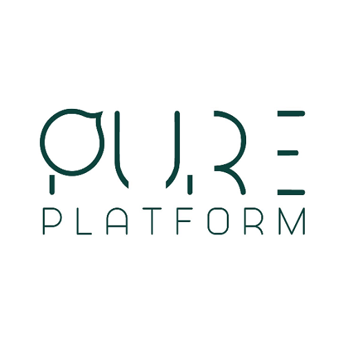 Pure Platform - AppWisp.com
