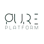 Cover Image of Download Pure Platform  APK
