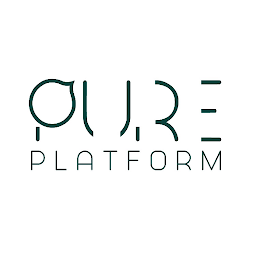 Pure Platform: Download & Review