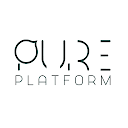 Pure Platform 