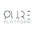 Pure Platform5.9.1