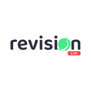 Revision LIVE