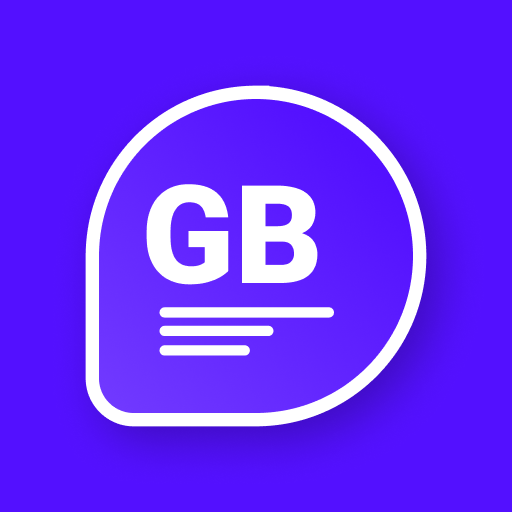 GB Plus Version Apk Download on Windows