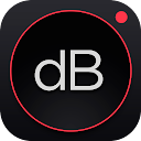 dB Meter Pro