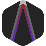 Antares [Substratum] icon