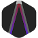 Antares [Substratum] icon