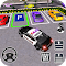 AbsoMech - Game 4