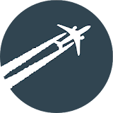 The Pilot Network icon