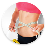 Cover Image of Download Weight Loss tips in Kannada  APK