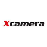Xcamera Pro