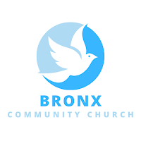 Bronx Community Church