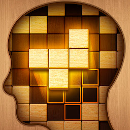Icon image Block Puzzle: Hall of Fame