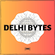 Delhi Bytes - Androidアプリ