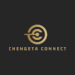 Chengeta Connect