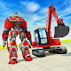 Construction City Robot Transform Download on Windows