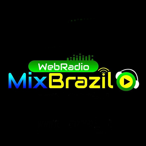 Rádio Mix Brazil USA