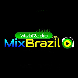 Icon image Rádio Mix Brazil USA
