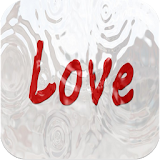 Great Love Photo Frames icon