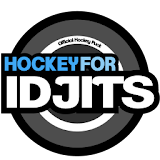 Hockey For Idjits icon