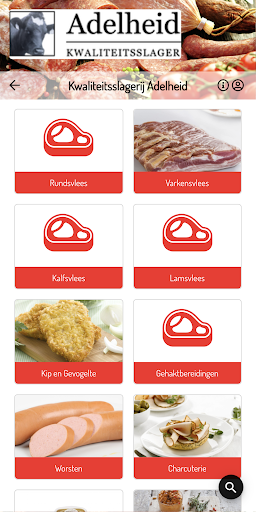 Kwaliteitsslagerij Adelheid Screen 2