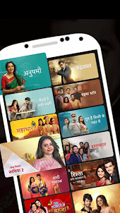 Star Plus TV Serial Show Tips