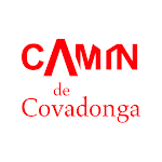 Cover Image of Download Covadonga  APK