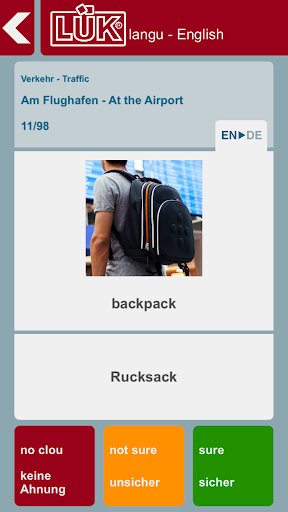 LÜKlangu - English Screen 3