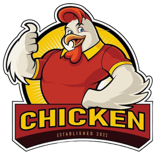 Chicken & Things logo