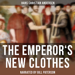 Icon image The Emperor's New Clothes