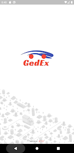 Gedex (Business)