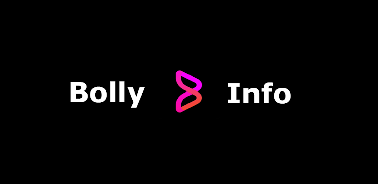 BollyInfo - Bollywood News - 1.0.1 - (Android)