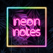Top 47 Entertainment Apps Like Neon Lights - Text Photo Editor - Best Alternatives