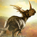 ダウンロード Styracosaurus Simulator をインストールする 最新 APK ダウンローダ