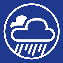 Icon image AFGRI Rainfall