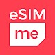 eSIM.me: UPGRADE to eSIM