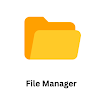 File Manager