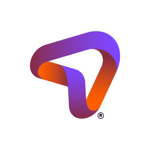 Thrive360 logo