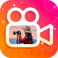 Video Maker of Photos with Music & Photo Slideshow