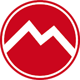 Alpinverlag Touren-App icon