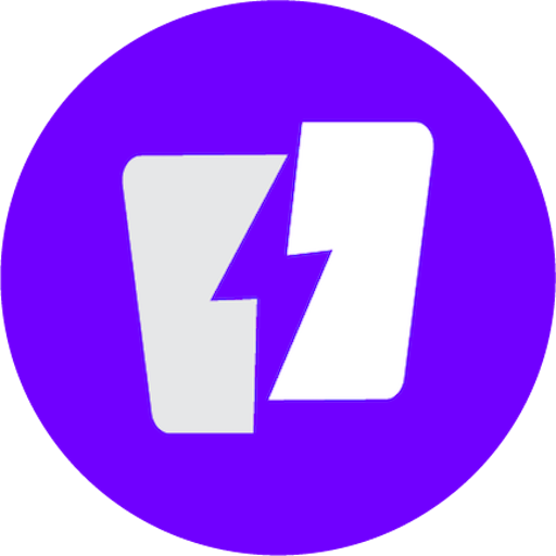 Kwiksell logo