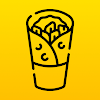 Чапалах icon