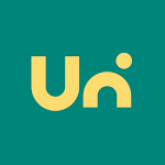 Cover Image of Télécharger Unimeal: Personalized Weight Loss Plan 1.8.2 APK