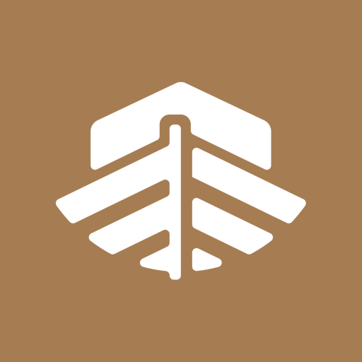 Ark Church Wichita logo