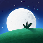 Cover Image of Download Relax Melodies: Sleep Sounds, Meditation & Stories 11.8 APK